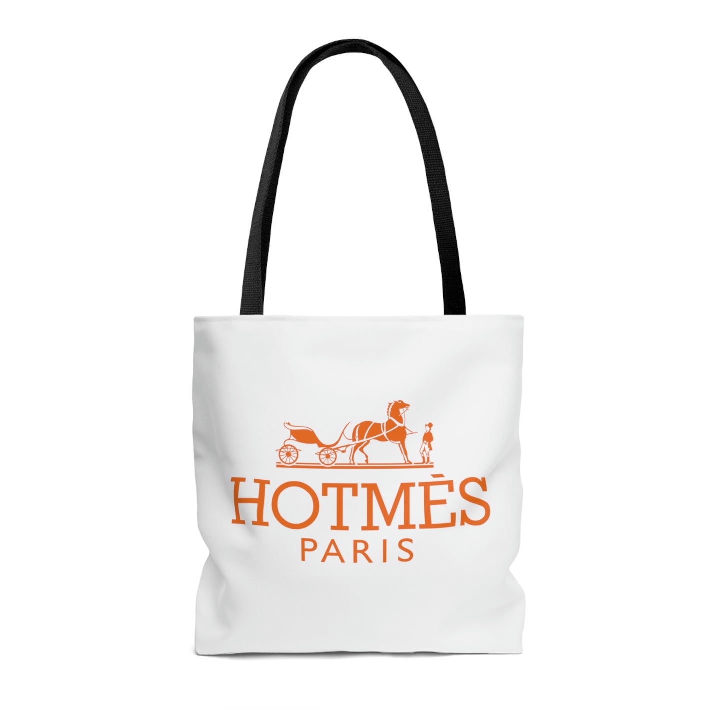 Hotmes Paris - Tote Bag