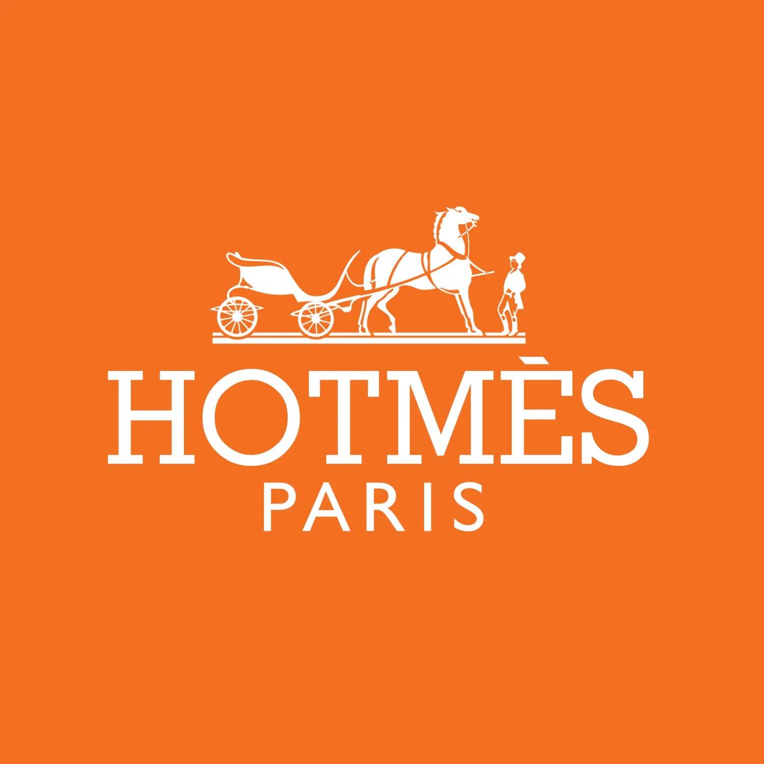 Hotmes Paris