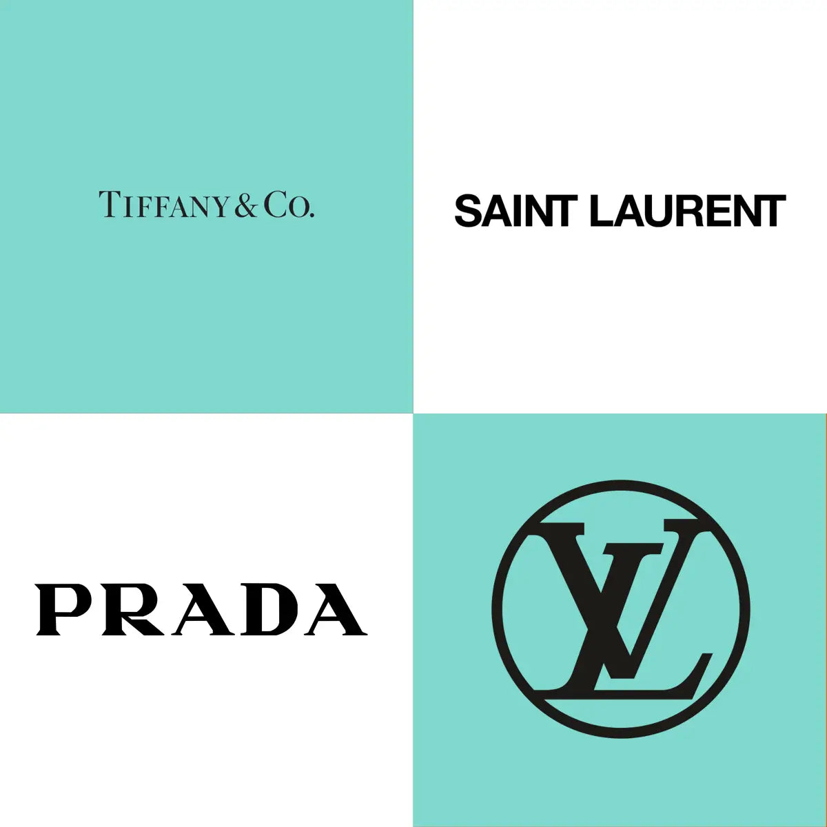 More Brands