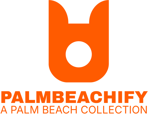 Palm Beach Collective