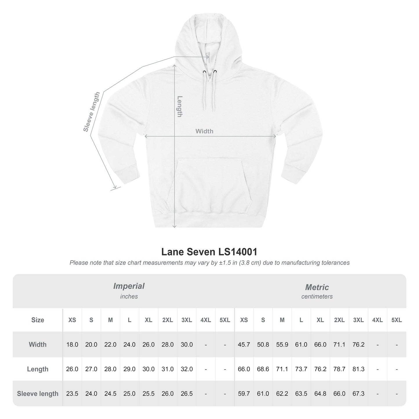 Hello Kitty Hoddie Night LA Dodgers Sweatshirt