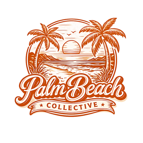 Palm Beach Collective