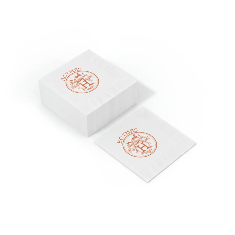 HOTMES H NAPKIN - Home Decor