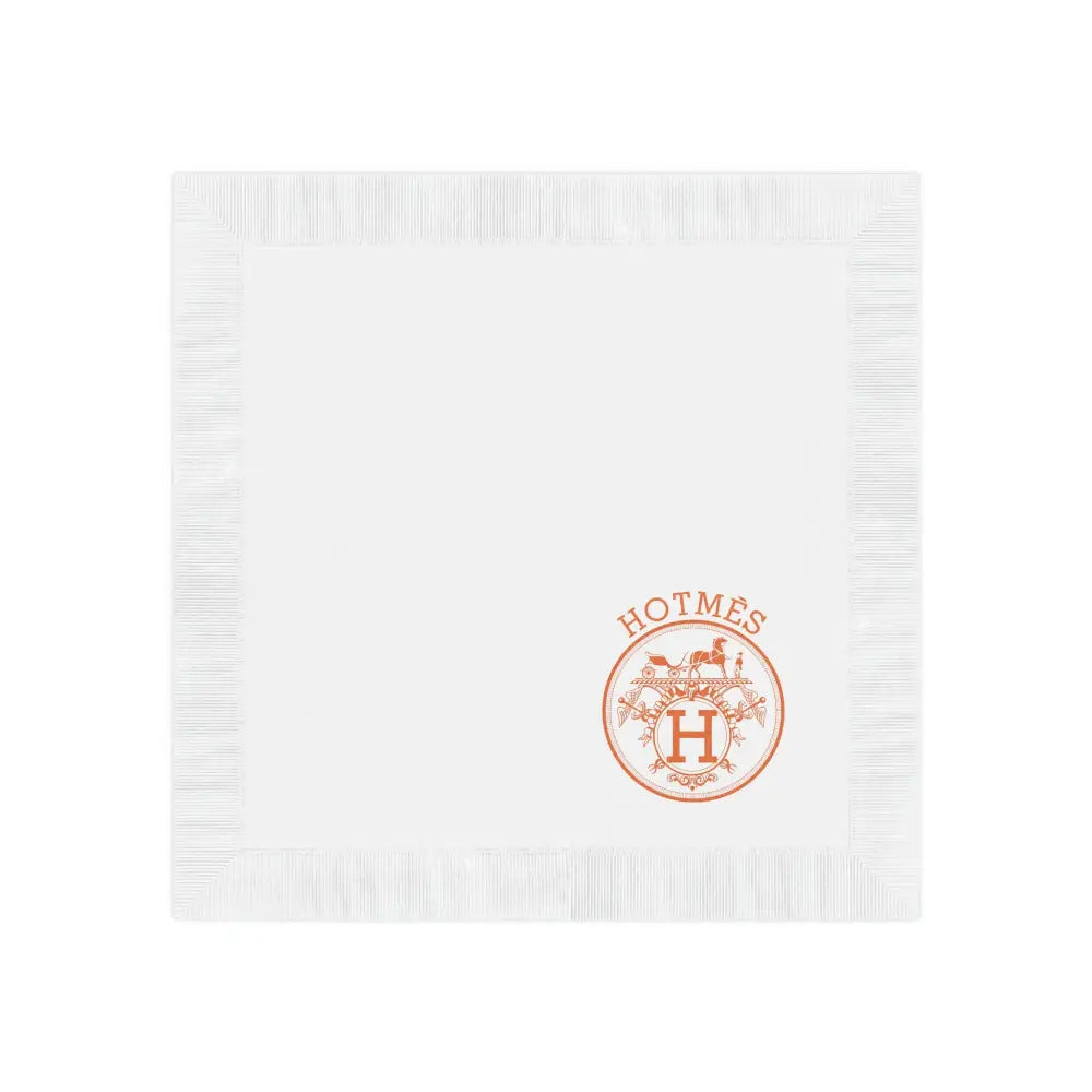HOTMES H NAPKIN - Home Decor