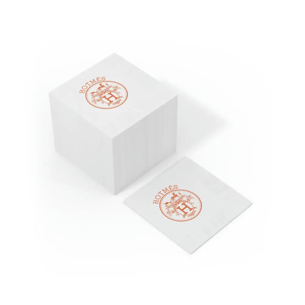 HOTMES H NAPKIN - Home Decor