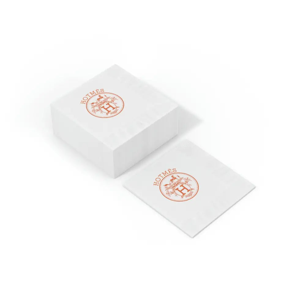 HOTMES H NAPKIN - Home Decor