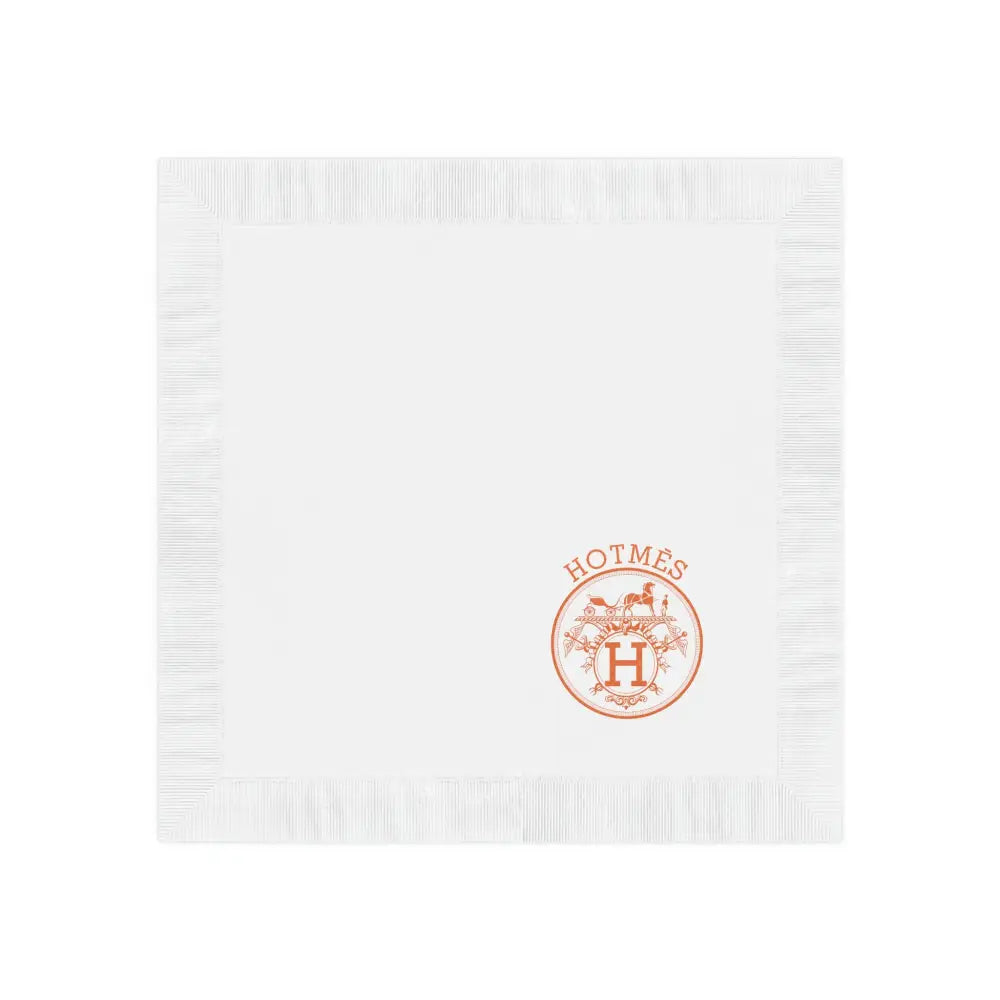 HOTMES H NAPKIN - Home Decor