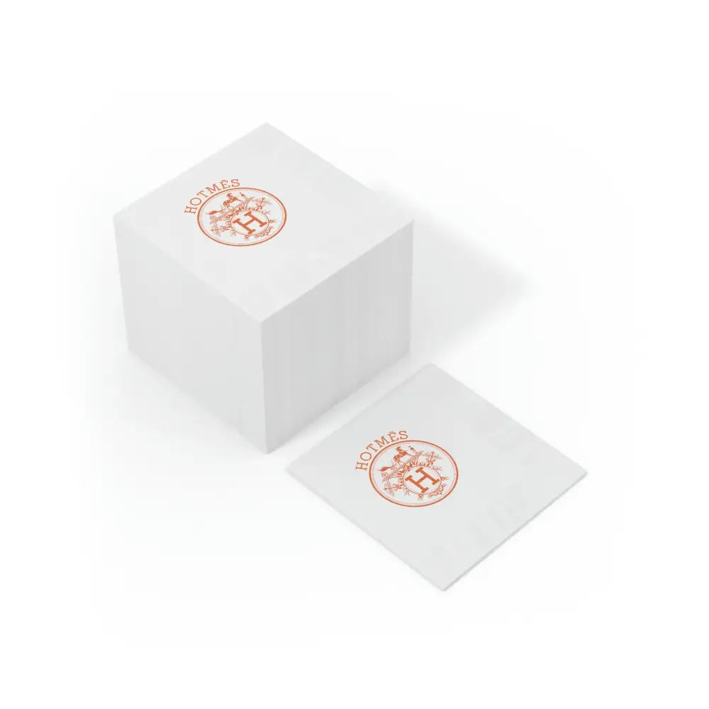 HOTMES H NAPKIN - Home Decor
