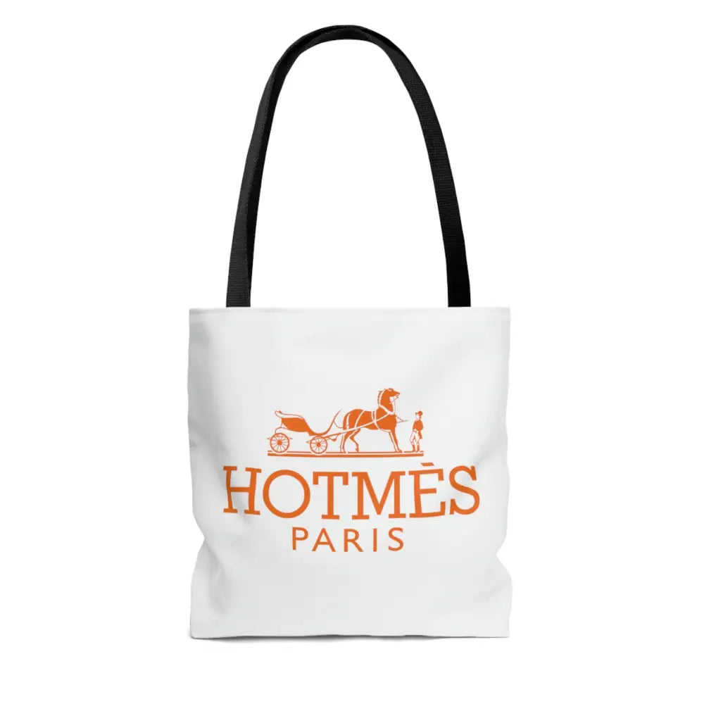 Hotmes Paris - Tote Bag - Bags