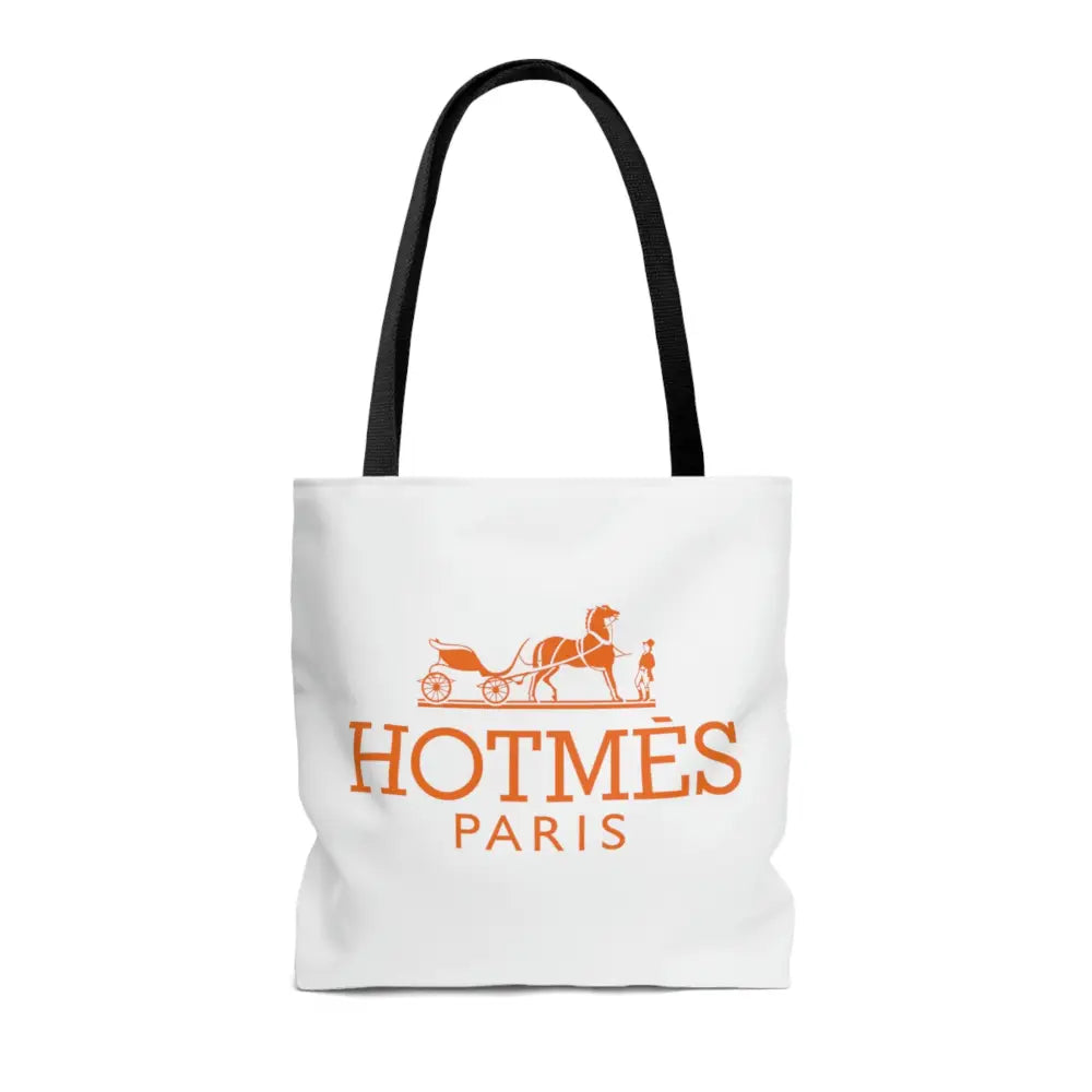 Hotmes Paris - Tote Bag - Bags