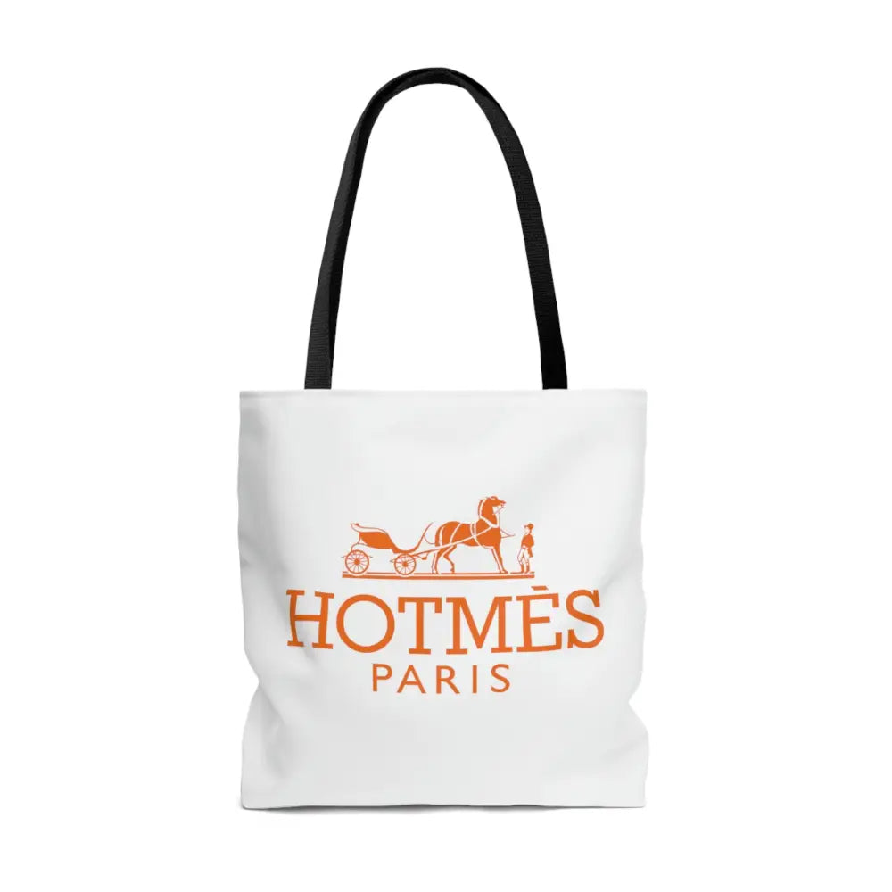 Hotmes Paris - Tote Bag - Bags