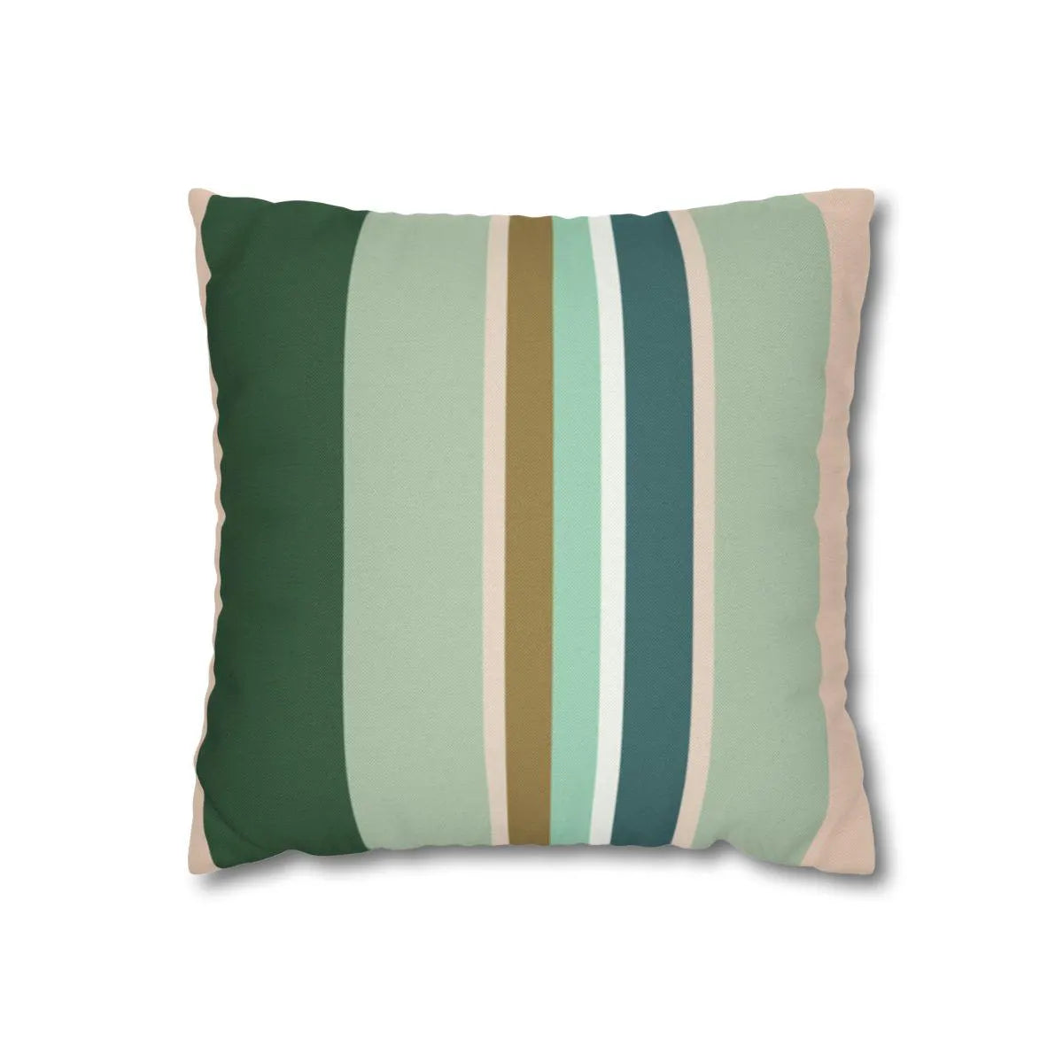 Veuve Clicquot Inspired Pillow Covers – Luxury Champagne Throw Pillows
