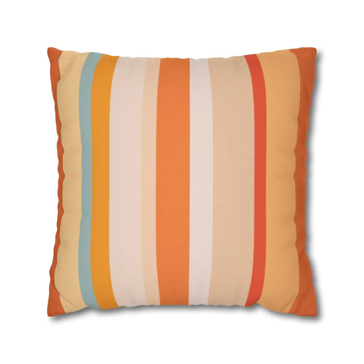 Veuve Clicquot Inspired Pillow Covers – Luxury Champagne Throw Pillows