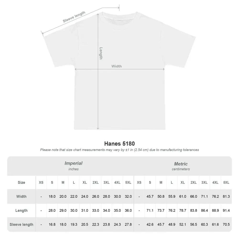 Justin Bieber Coachella Vintage Logo T-Shirt - T-Shirt