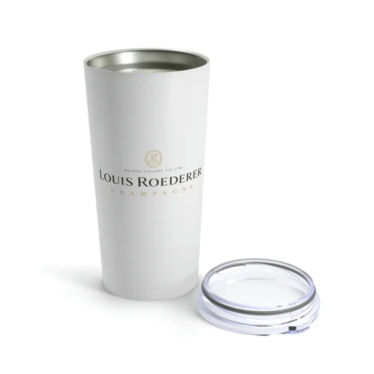 Louis Roederer Tumbler - 20oz - Mug