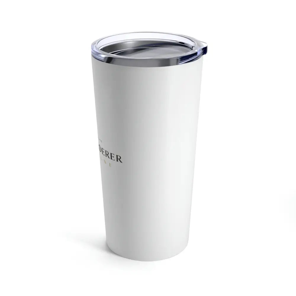 Louis Roederer Tumbler - 20oz - Mug