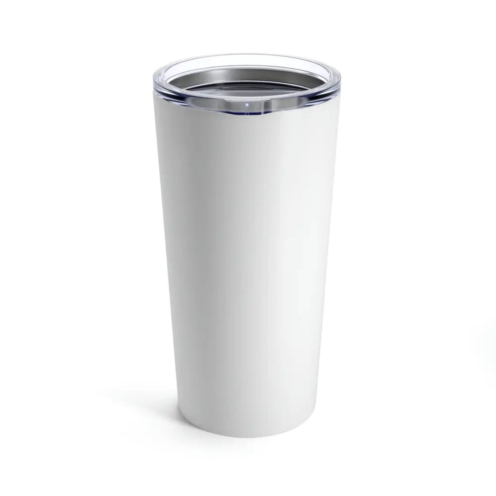 Louis Roederer Tumbler - 20oz - Mug