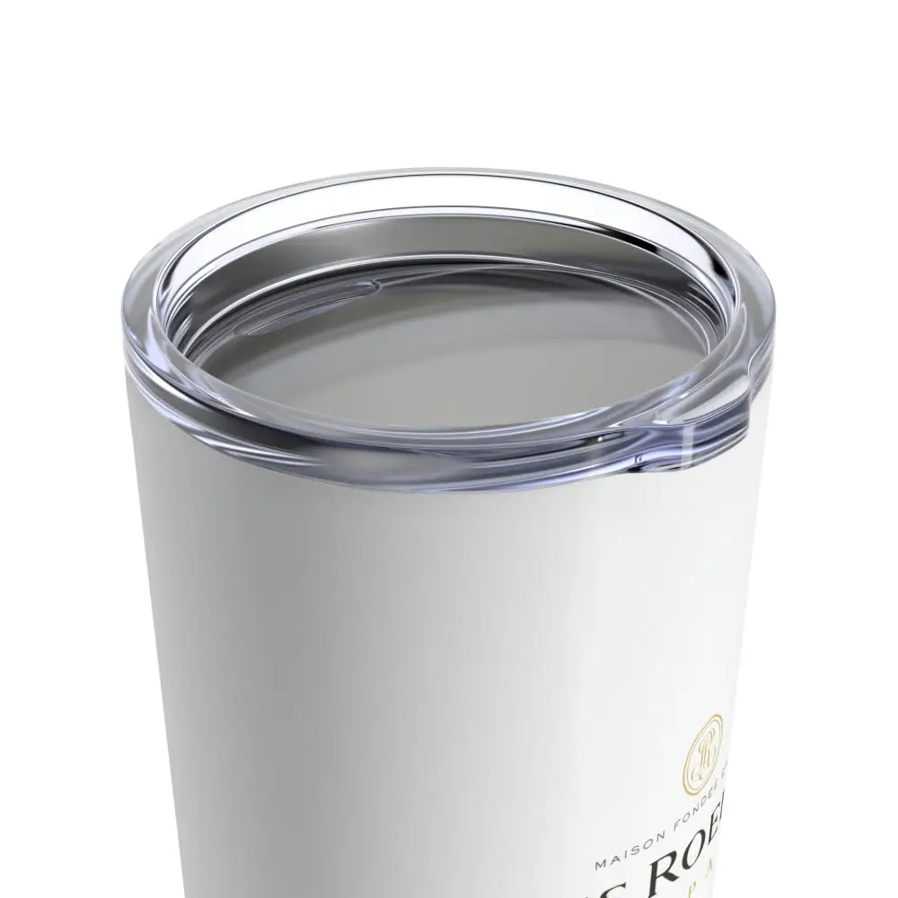 Louis Roederer Tumbler - 20oz - Mug
