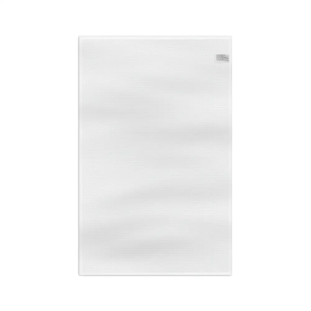 Mickey & Co. Towel - 16’’ × 25’’ - Home Decor