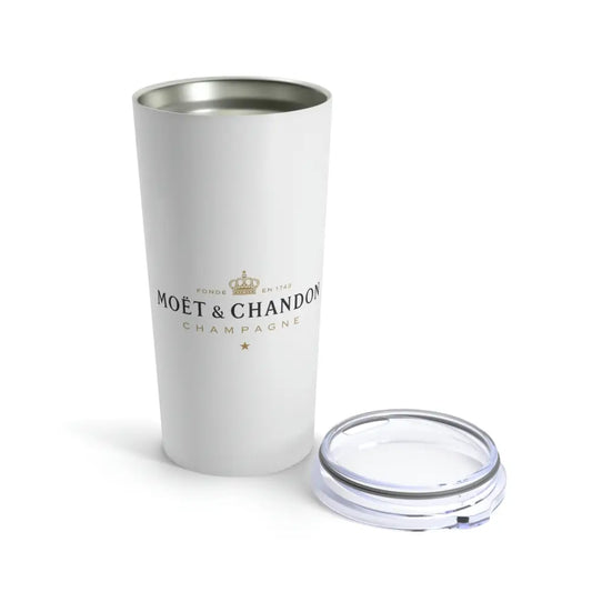 Moët & Chandon Tumbler - 20oz - Mug