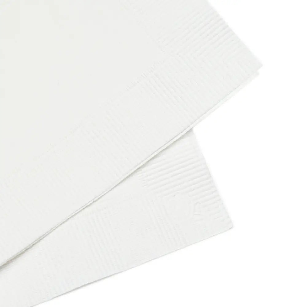 Pour Decisions Veuve Clicquot Napkin - Home Decor
