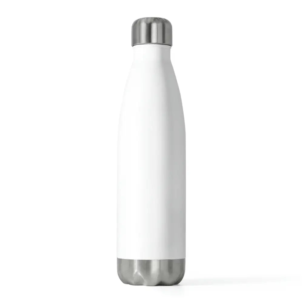 Stanley Insulated Water Bottle - 20oz - Mug