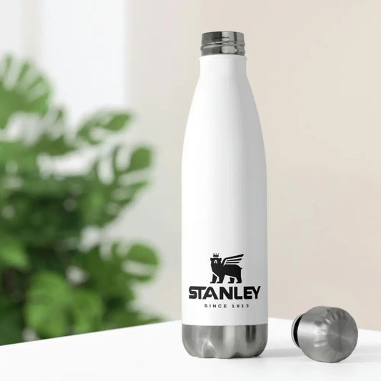 Stanley Insulated Water Bottle - 20oz - Mug