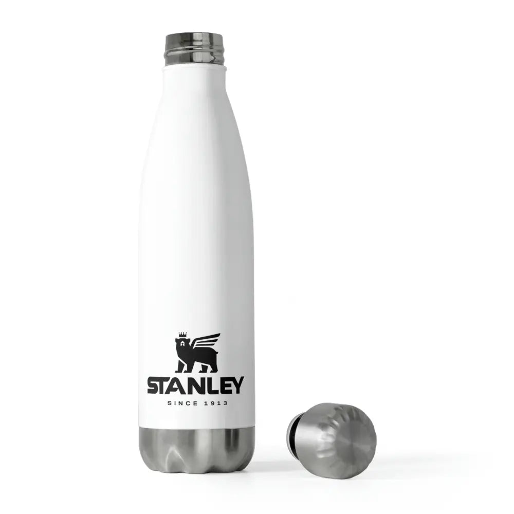 Stanley Insulated Water Bottle - 20oz - Mug