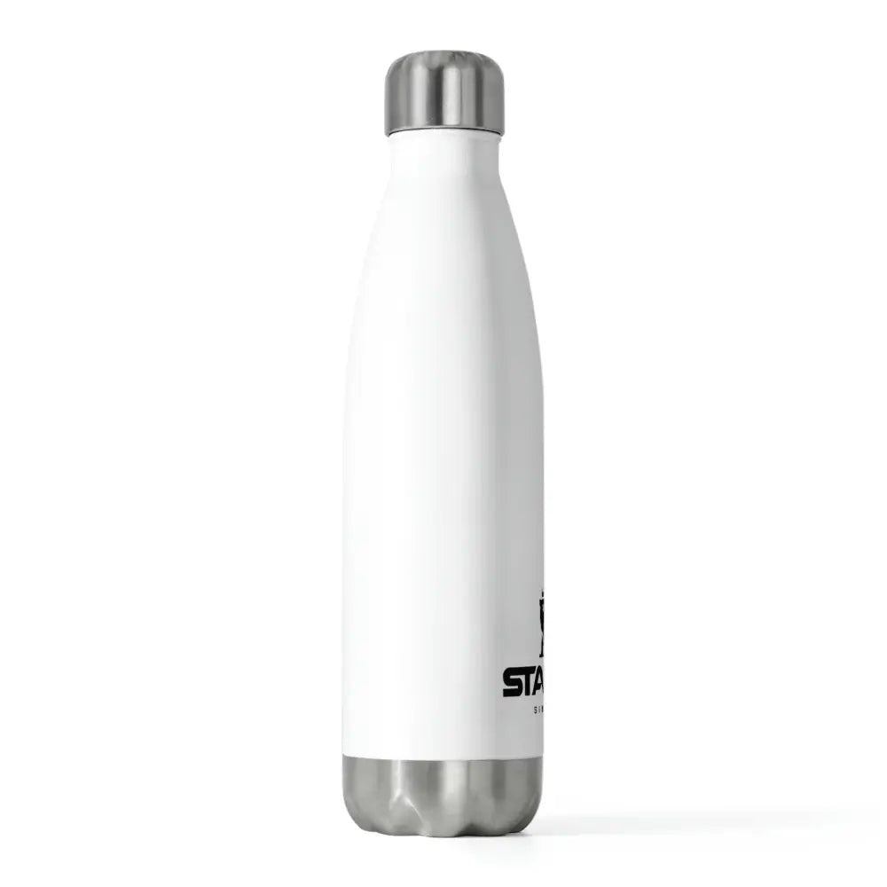 Stanley Insulated Water Bottle - 20oz - Mug