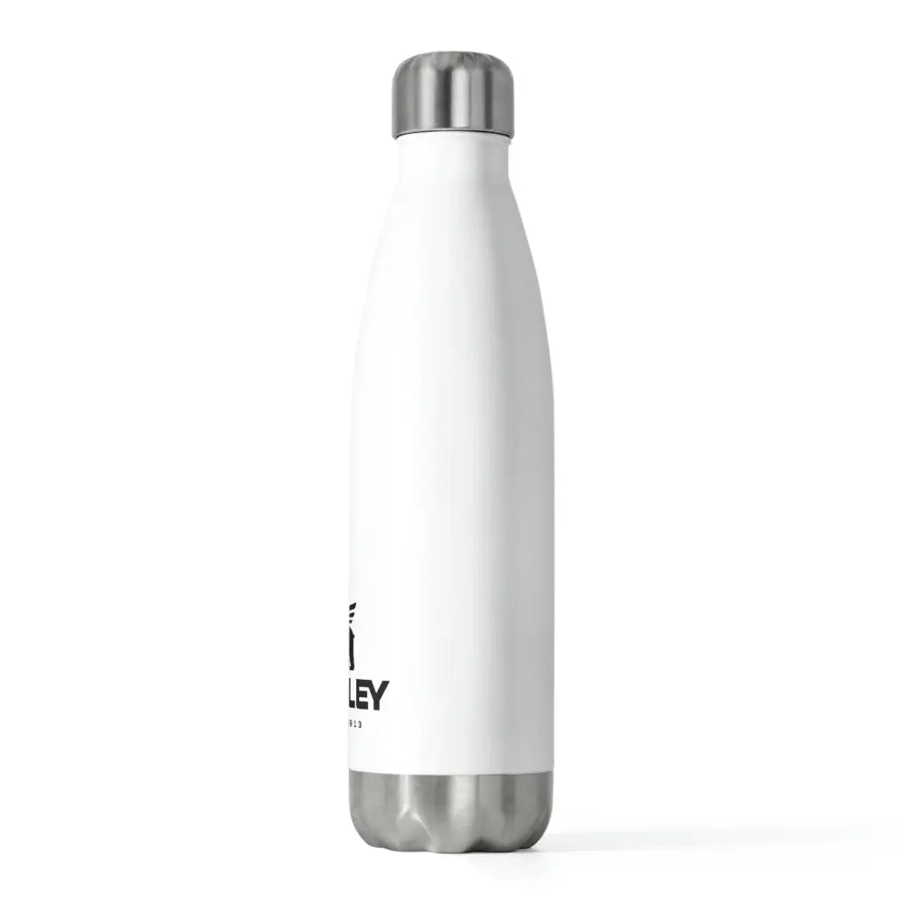Stanley Insulated Water Bottle - 20oz - Mug