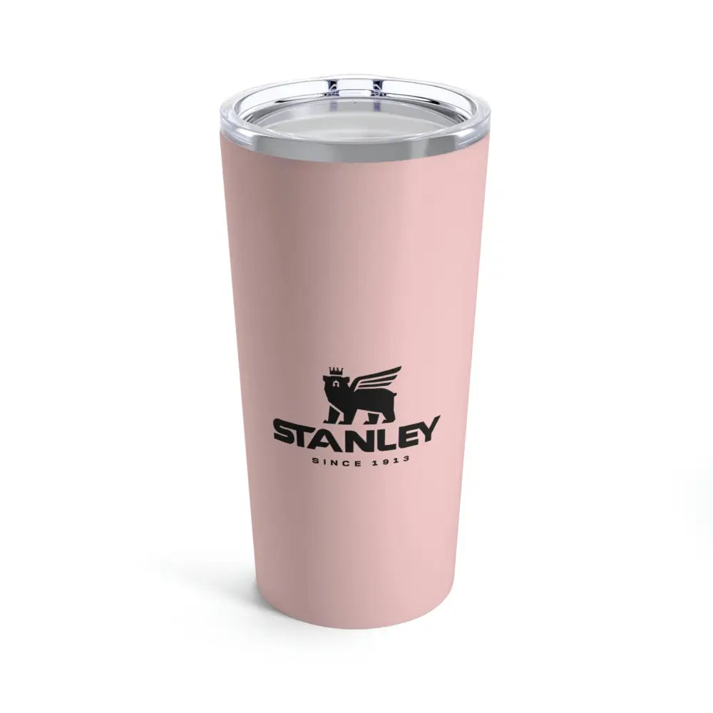 Stanley Water Tumbler - Mug
