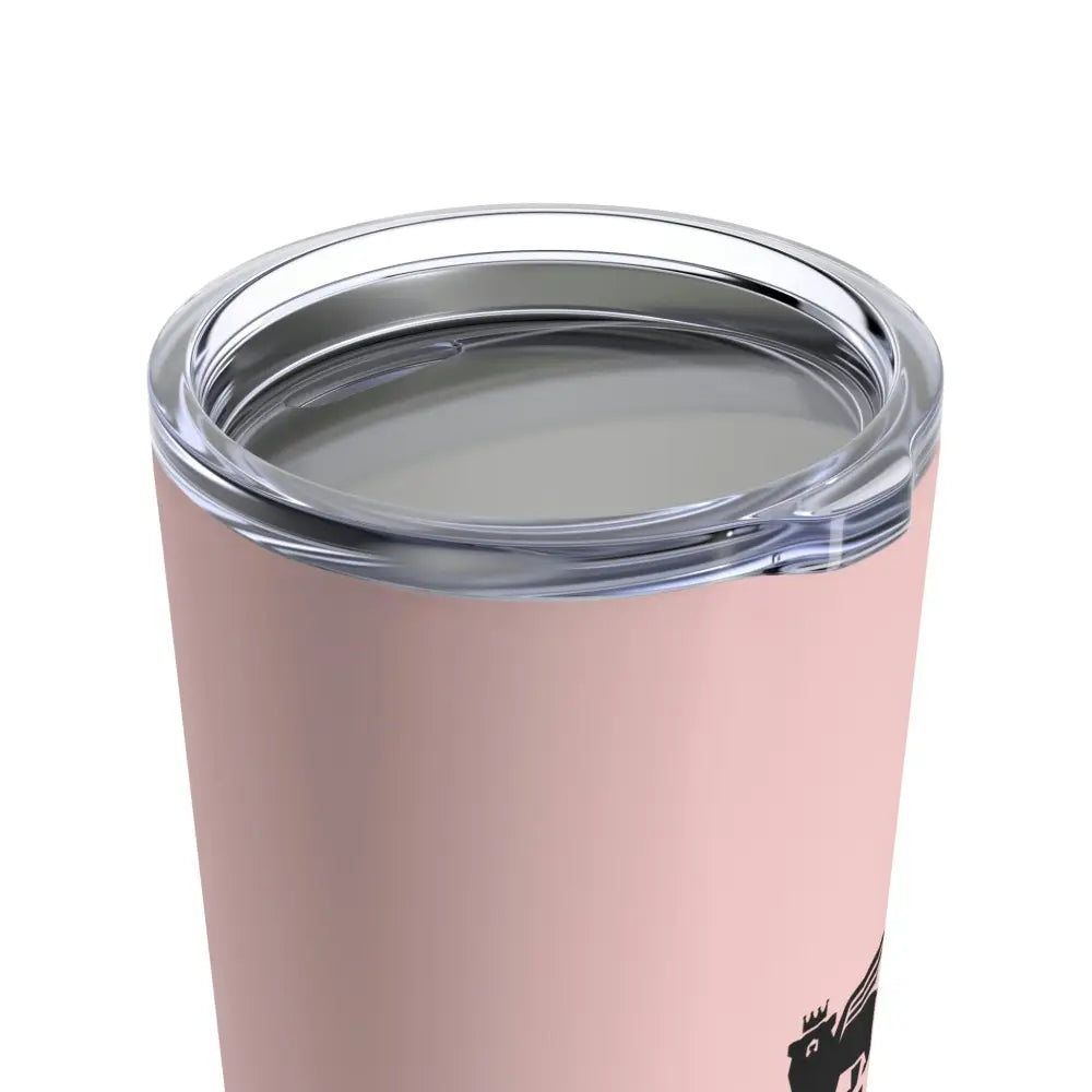 Stanley Water Tumbler - Mug