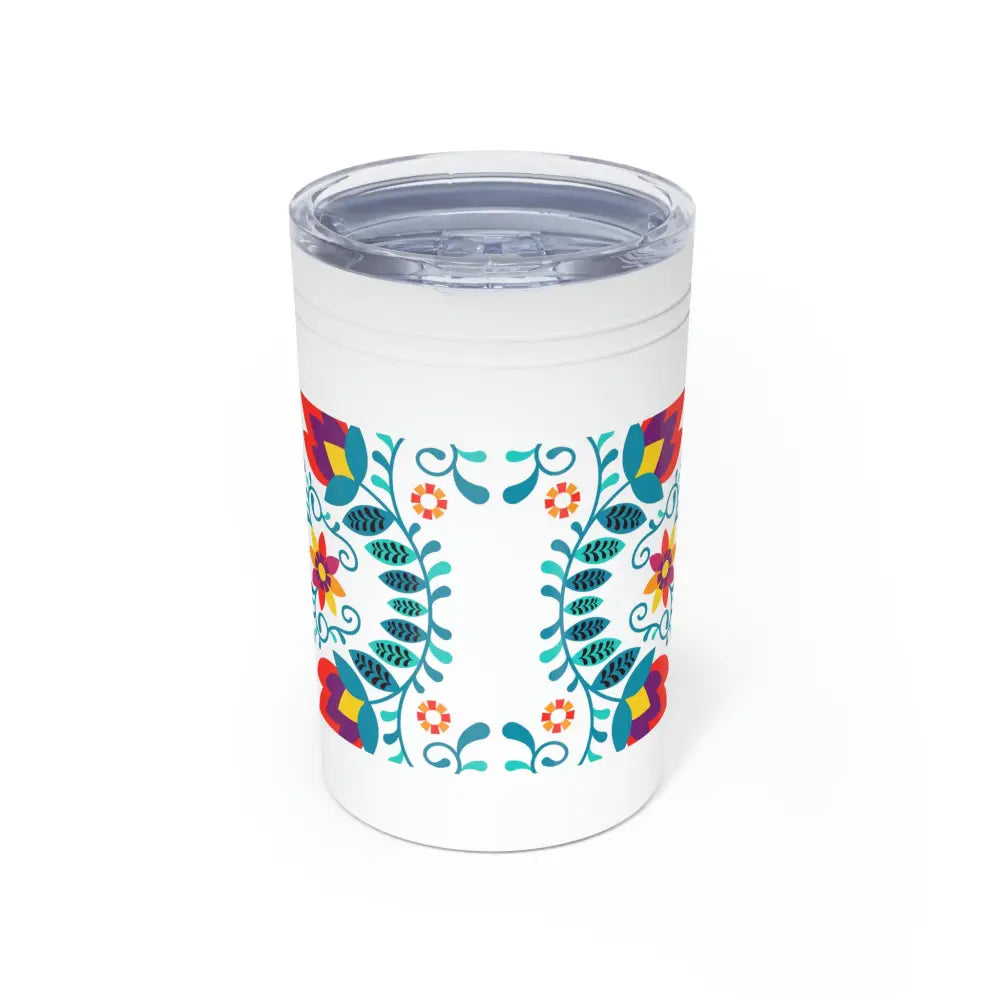 Starbucks Tumbler - Vacuum Insulated / 11oz - White / 11oz - Mug