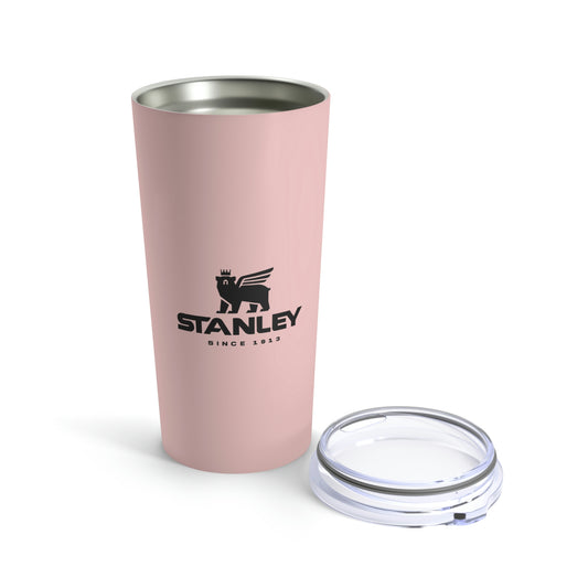 Stanley Water Tumbler