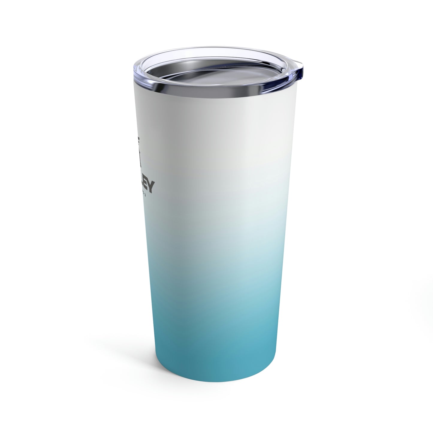 New Stanley Vacuum-Insolated Quencher Tumbler  20oz