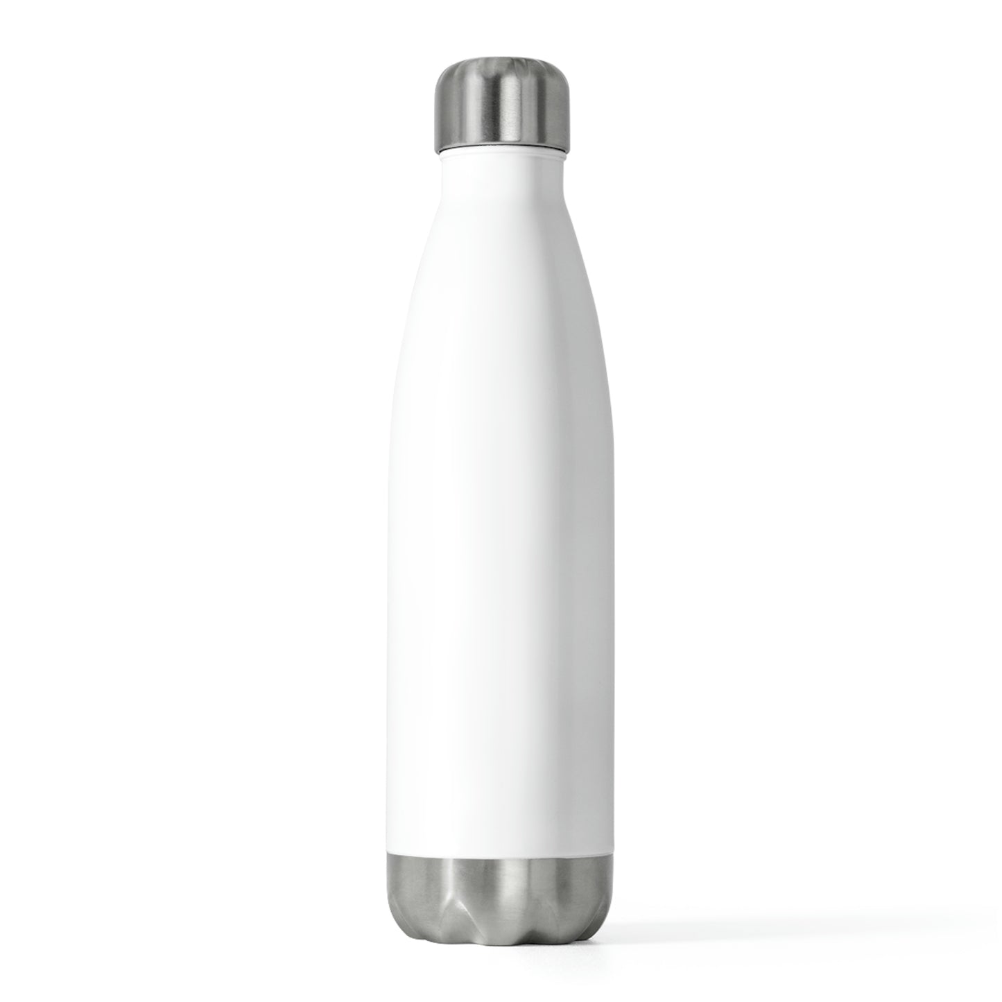 Stanley Insulated Water Bottle