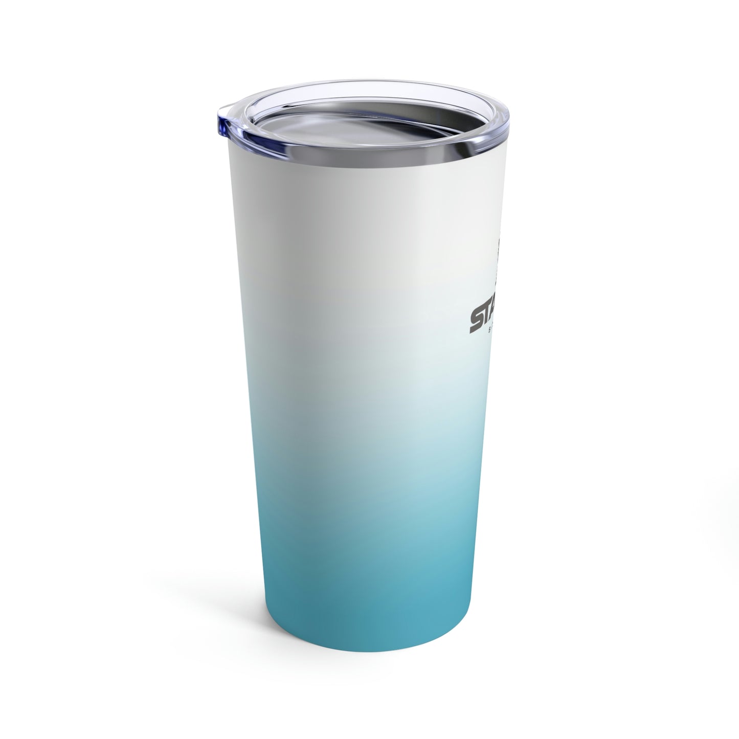New Stanley Vacuum-Insolated Quencher Tumbler  20oz