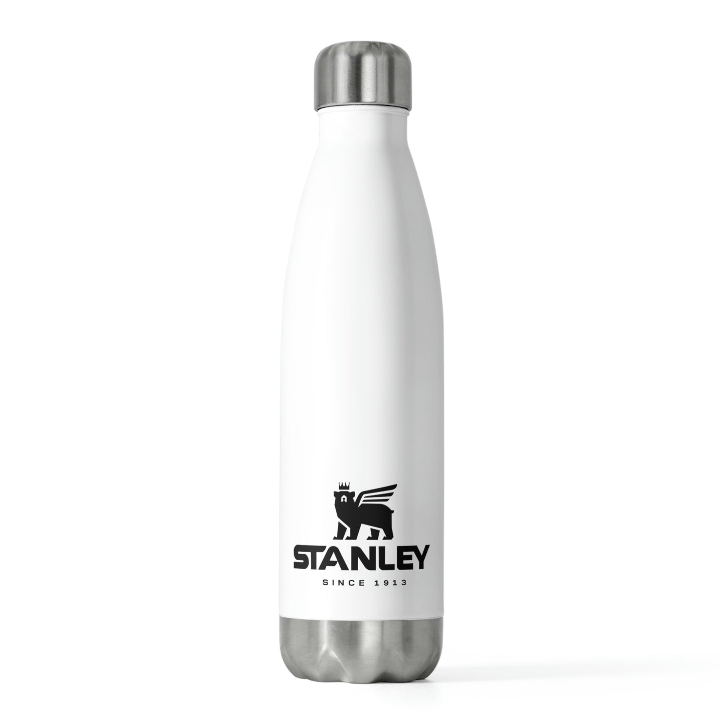 Stanley Insulated Water Bottle