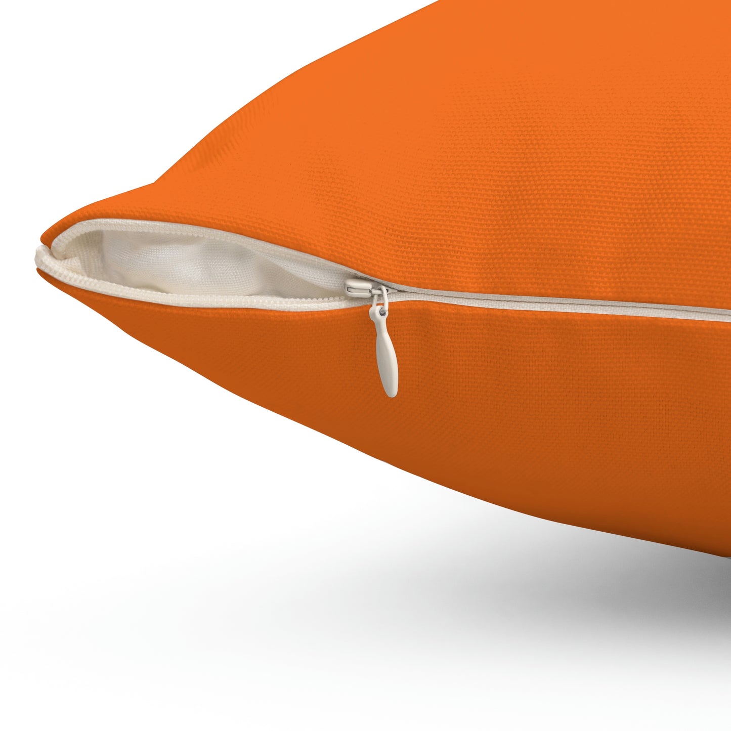 Hotmes Square Pillow