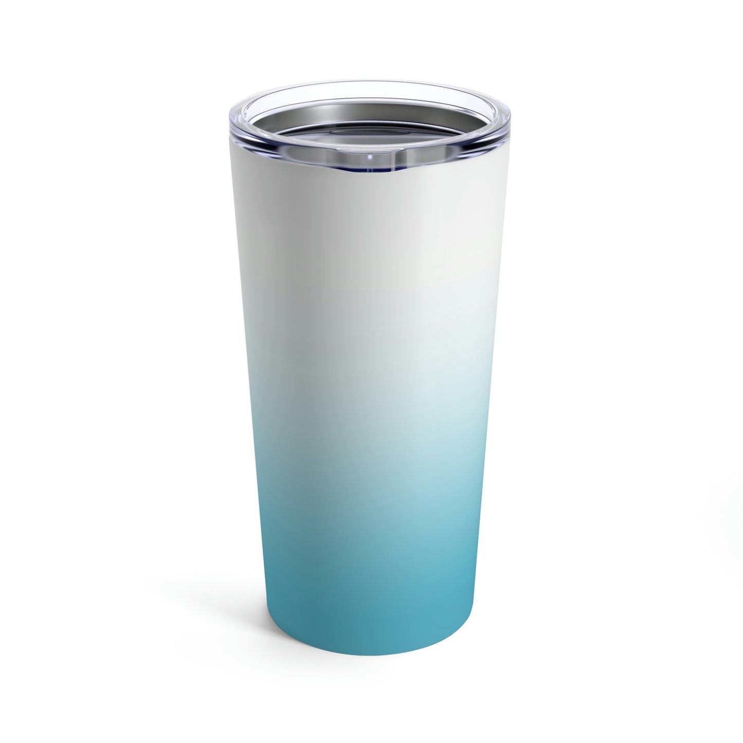 New Stanley Vacuum-Insolated Quencher Tumbler  20oz