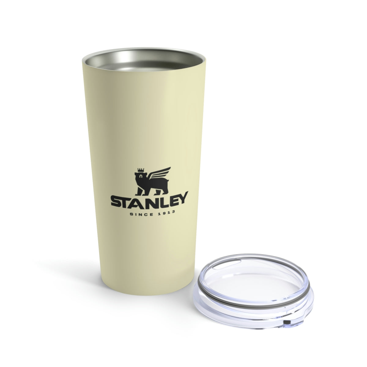 Stanley Water Tumbler