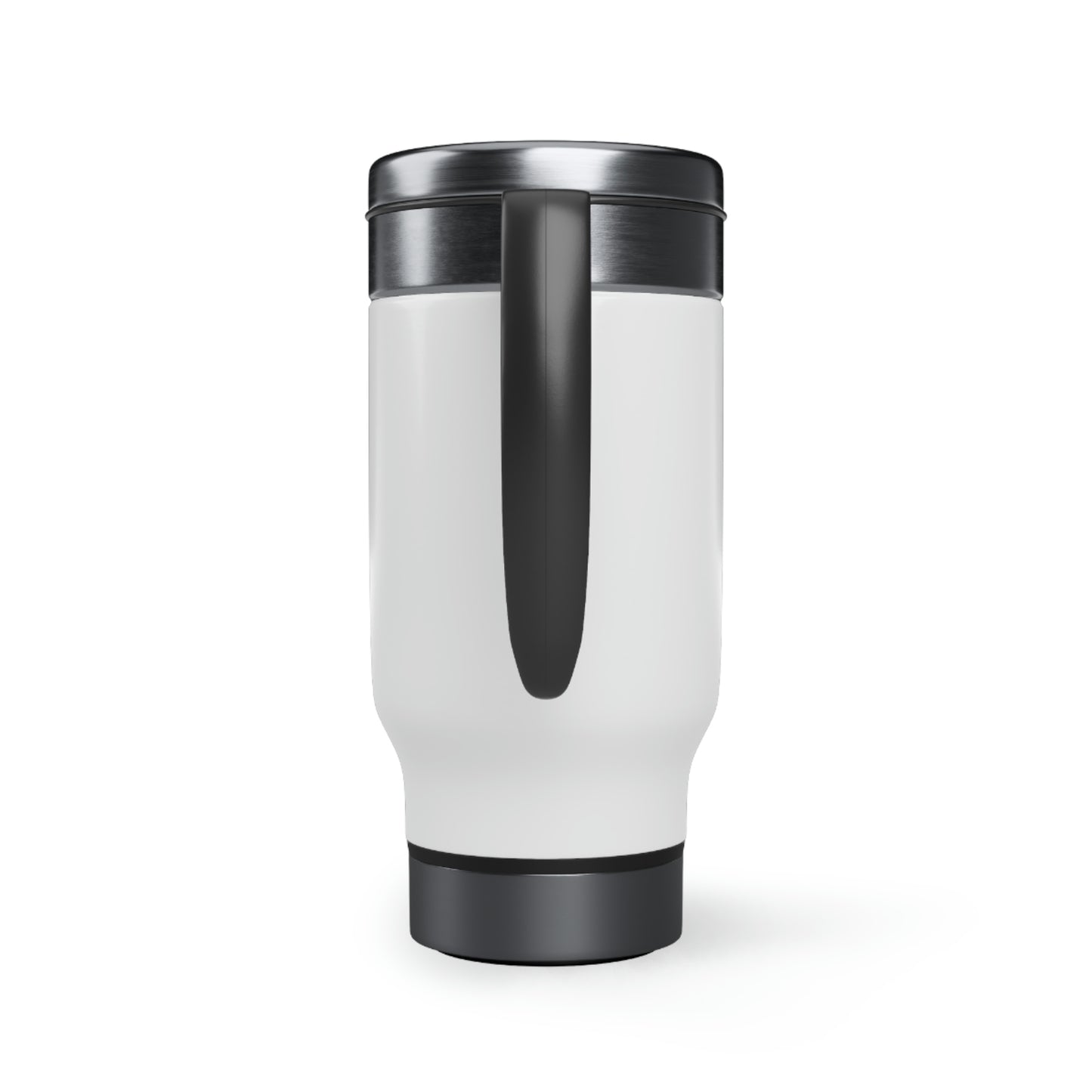 Stanley Travel Mug with Handle