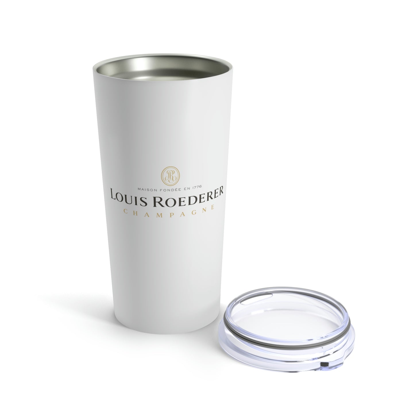 Louis Roederer Tumbler