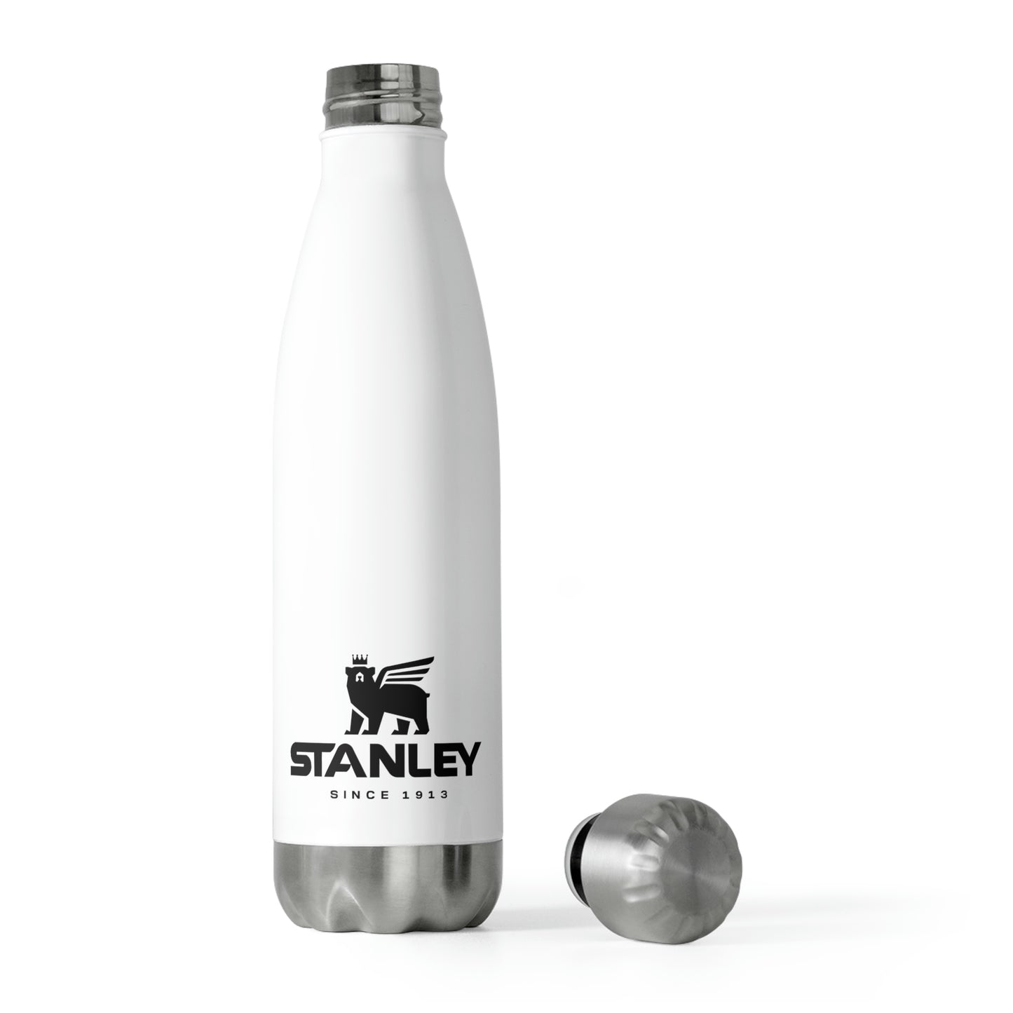 Stanley Insulated Water Bottle