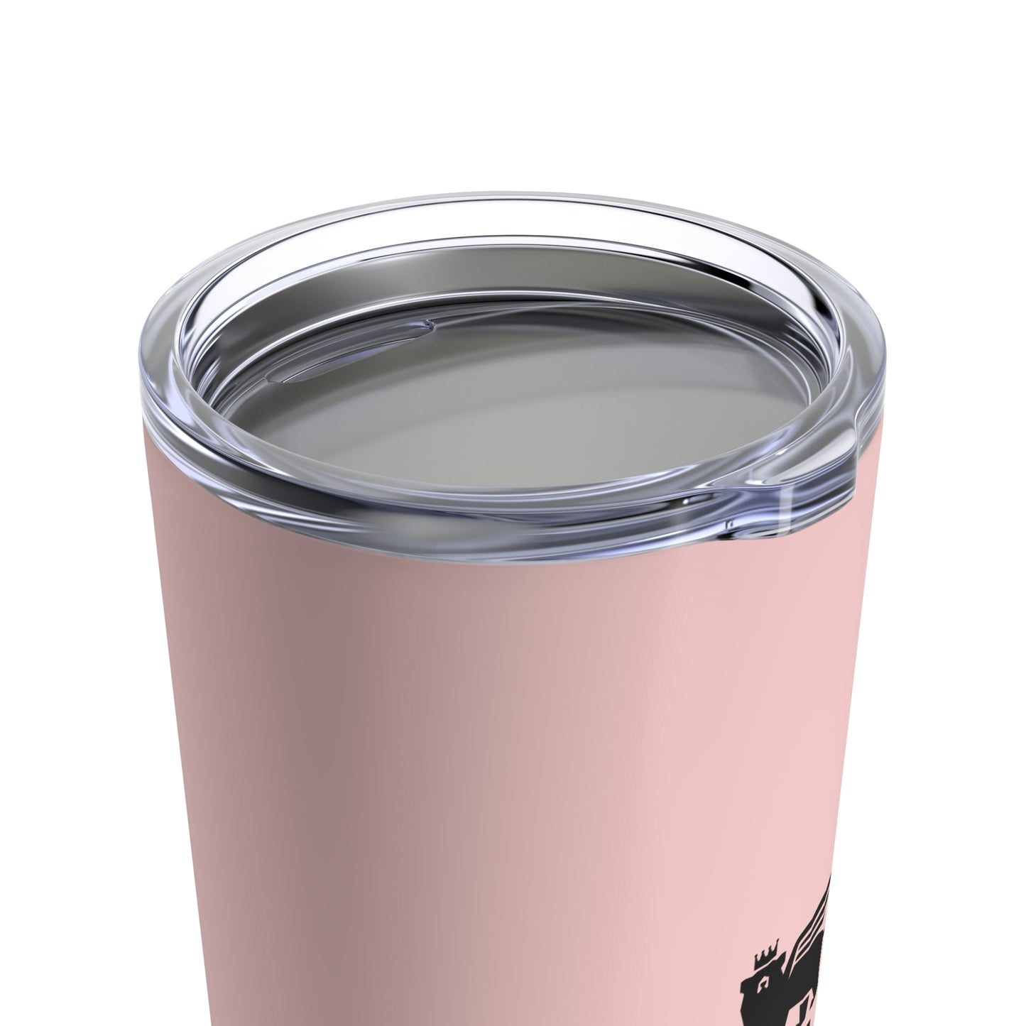 Stanley Water Tumbler