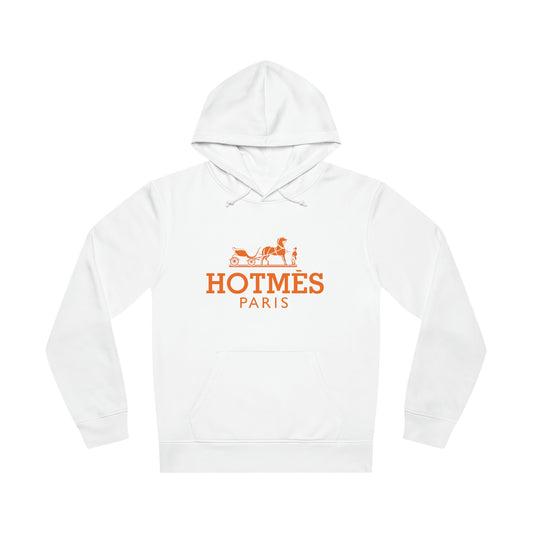 Hotmes Paris Everyday Hoodie 2023