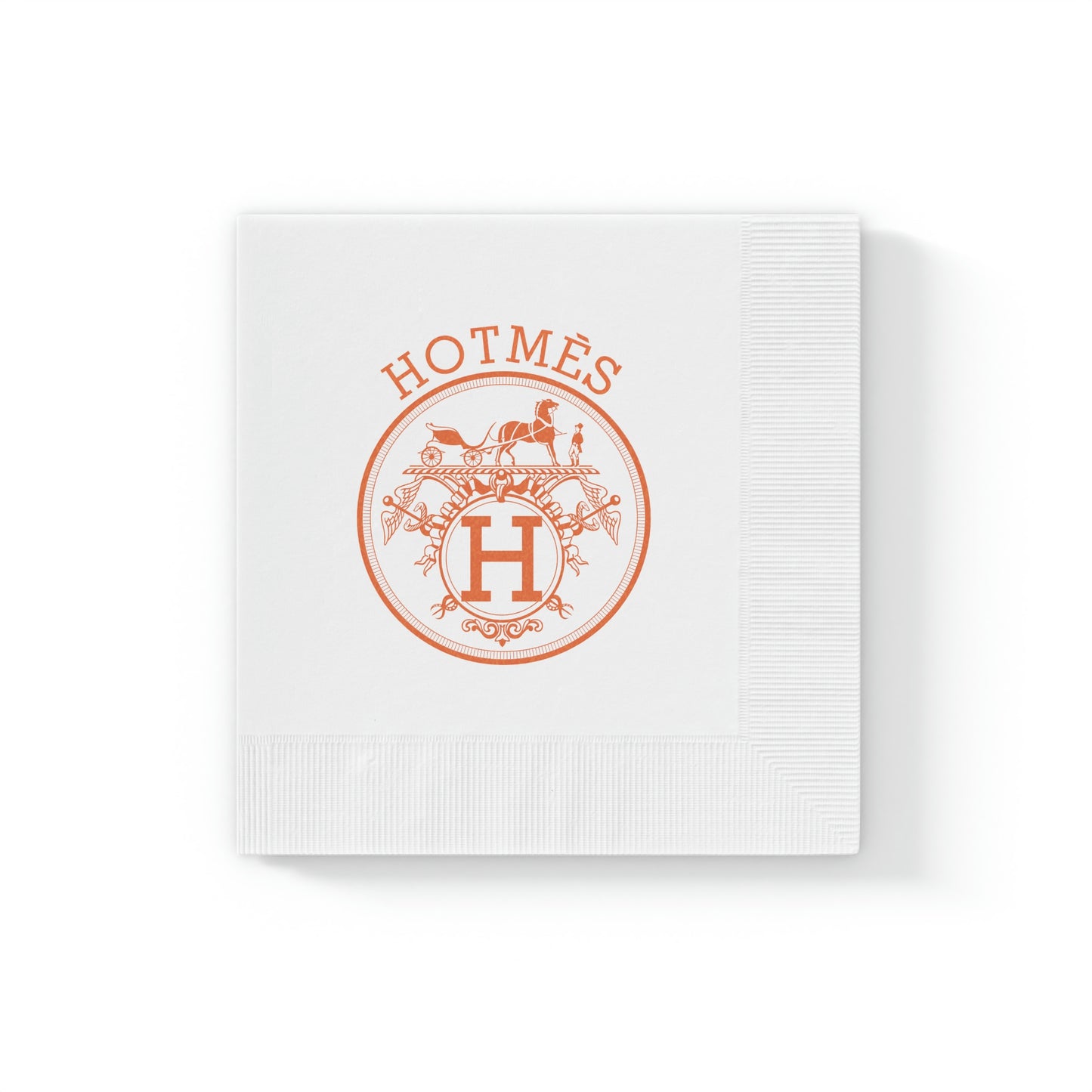 HOTMES H NAPKIN