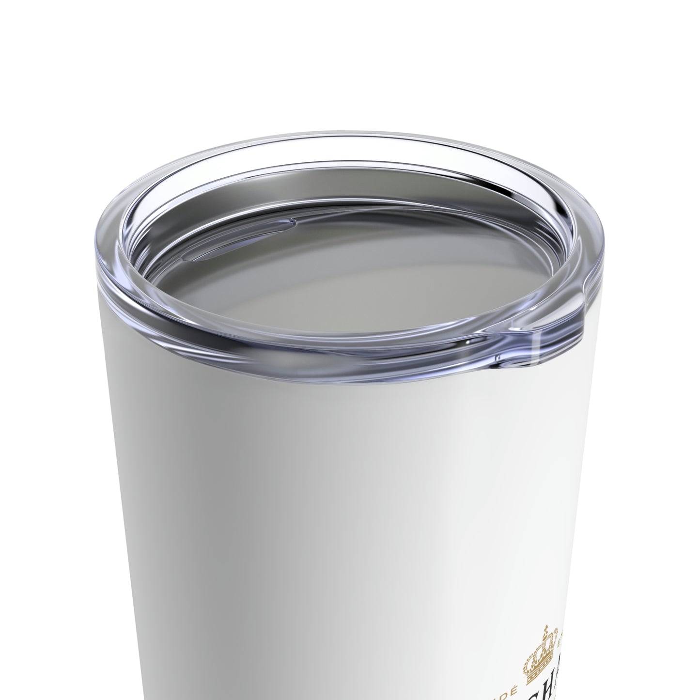 Moët & Chandon Tumbler