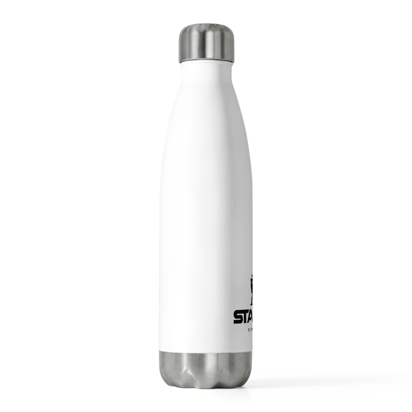 Stanley Insulated Water Bottle