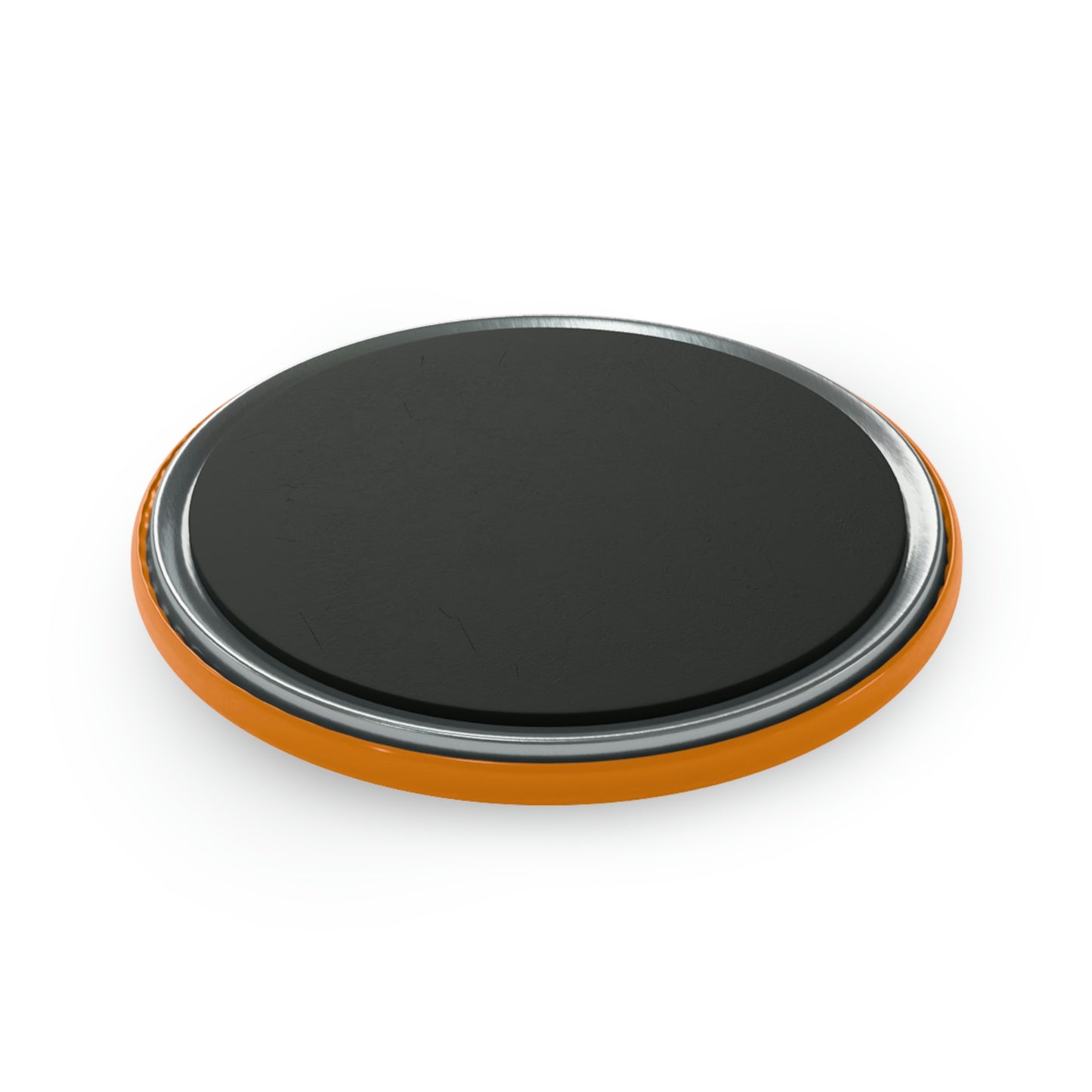 Veuve Clicquot Brut Button Magnet